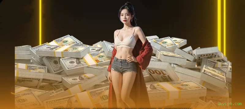 Bônus Diários 3kvipb.com