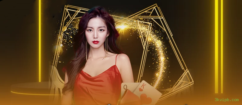 Gates of Olympus 3kvipb.com