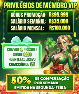 Casino Ao Vivo 3kvipb.com